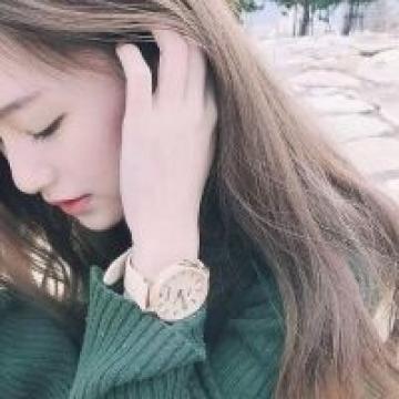 钢铁之躯1.8无限金币版下载