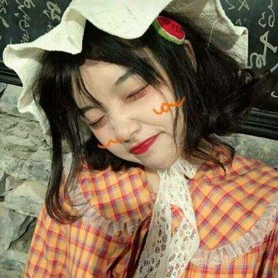 不服24点手机版下载