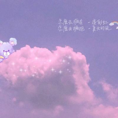 小忍计划正版下载